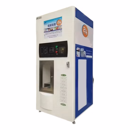 중국 내 스테인리스 스틸 생산을 위한 완전한 제품 조립