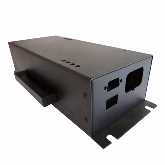 아연도금강판 맞춤형 고정밀 펀칭, 중량물 절곡, 알루미늄 파이프 용접, 스테인레스 강판 생산