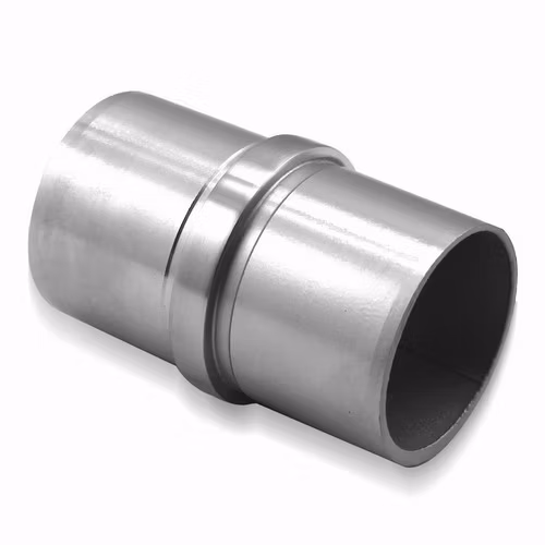 스테인레스 스틸 아치/난간 난간/파이프 커넥터/유리 난간/난간동자/난간 피팅 가격