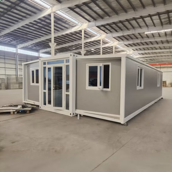 공장 직접 판매 스테인레스 스틸 계단 난간 주차 난간 발코니 난간 디자인